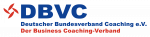 DBVC Logo