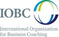 Zertifizierte Coach IOBC