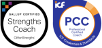 Strengths Coach PCC